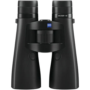 Κυάλια ZEISS Victory RF 10x54 Rangefinder
Αποστασιόμετρο 