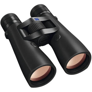 Κυάλια ZEISS Victory RF 10x54 Rangefinder
Αποστασιόμετρο 