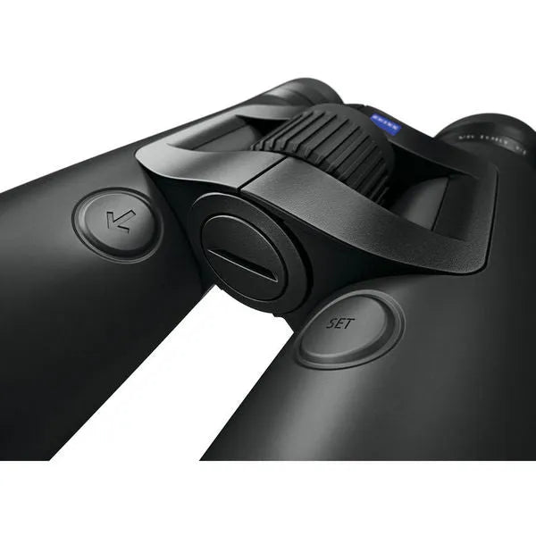 Κυάλια ZEISS Victory RF 10x54 Rangefinder
Αποστασιόμετρο 