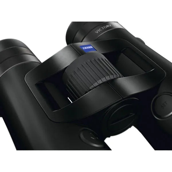 Κυάλια ZEISS Victory RF 10x54 Rangefinder
Αποστασιόμετρο 