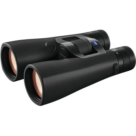 Κυάλια ZEISS Victory RF 10x54 Rangefinder
Αποστασιόμετρο 