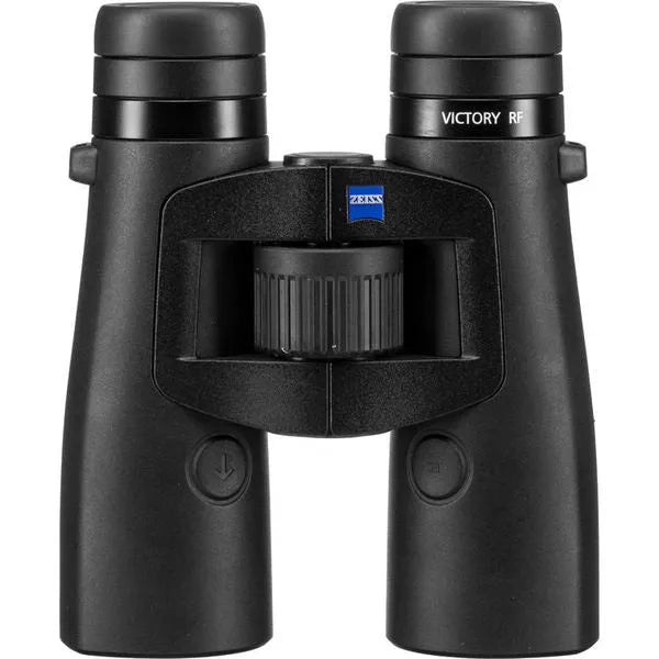 Κυάλια ZEISS Victory RF 8x42 με αποστασιόμετρο
Τηλεμετρητής 