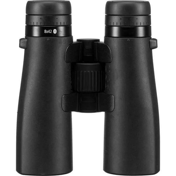 Κυάλια ZEISS Victory RF 8x42 με αποστασιόμετρο
Τηλεμετρητής 