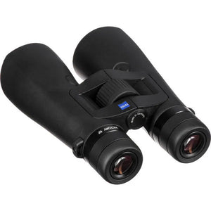Κιάλια ZEISS Victory RF 8x54 Rangefinder
Αποστασιόμετρο 