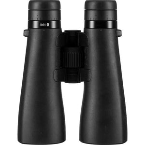 Κιάλια ZEISS Victory RF 8x54 Rangefinder
Αποστασιόμετρο 