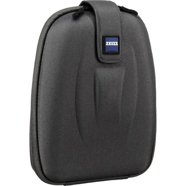 Κιάλια ZEISS Victory RF 8x54 Rangefinder
Αποστασιόμετρο 