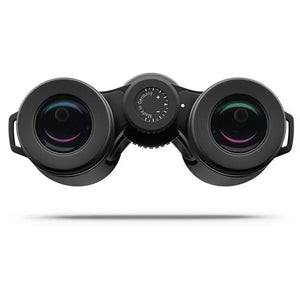 Κιάλια ZEISS Victory SF 10x32 