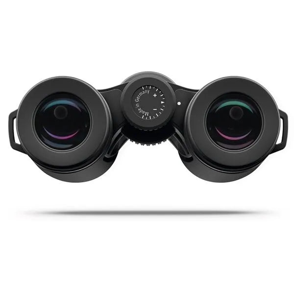 Κιάλια ZEISS Victory SF 10x32 