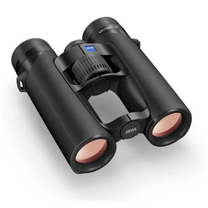 Κιάλια ZEISS Victory SF 10x32 