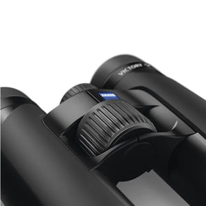 Κιάλια ZEISS Victory SF 10x32 