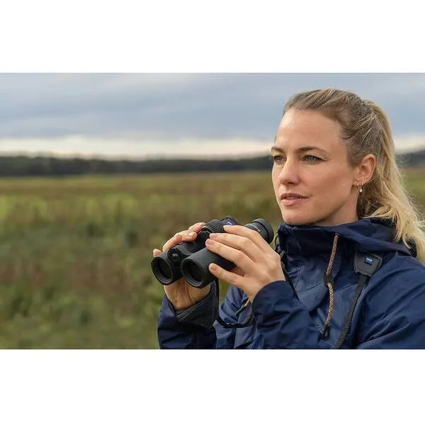 Κιάλια ZEISS Victory SF 10x32 