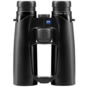 Κιάλια ZEISS Victory SF 10x42 