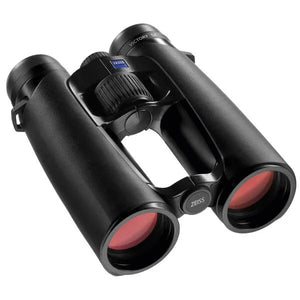 Κιάλια ZEISS Victory SF 10x42 