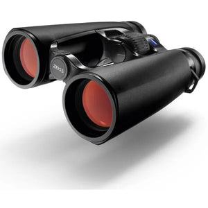 Κιάλια ZEISS Victory SF 10x42 