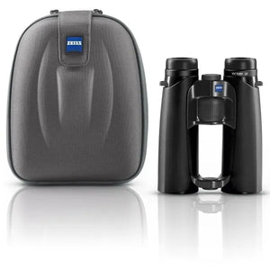 Κιάλια ZEISS Victory SF 10x42 