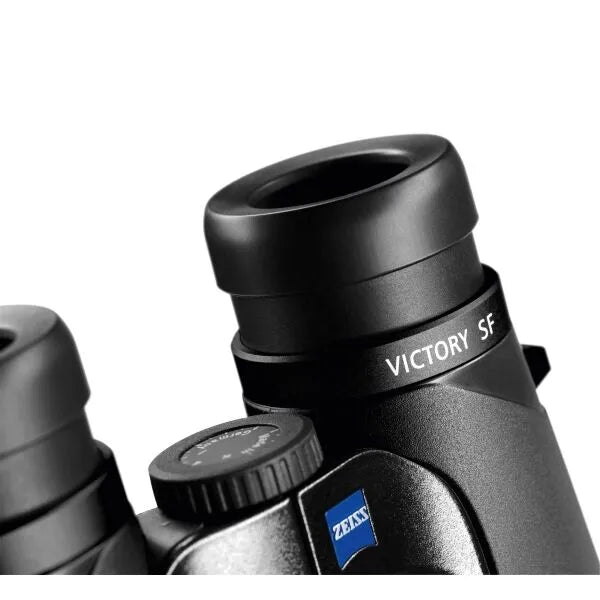 Κιάλια ZEISS Victory SF 10x42 