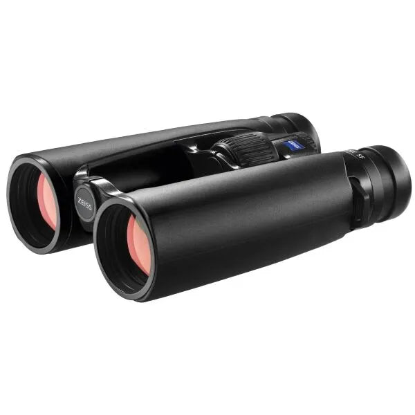 Κιάλια ZEISS Victory SF 10x42 