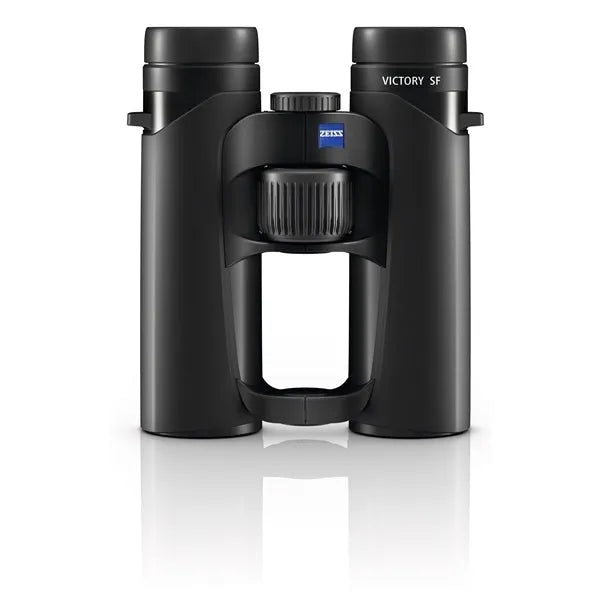 Κιάλια ZEISS Victory SF 8x32 