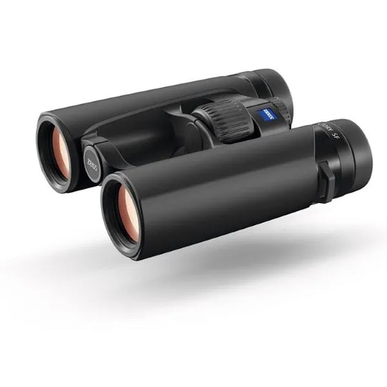 Κιάλια ZEISS Victory SF 8x32 
