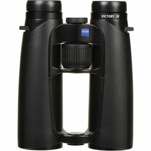 Κιάλια ZEISS Victory SF 8x42 