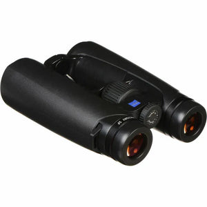 Κιάλια ZEISS Victory SF 8x42 