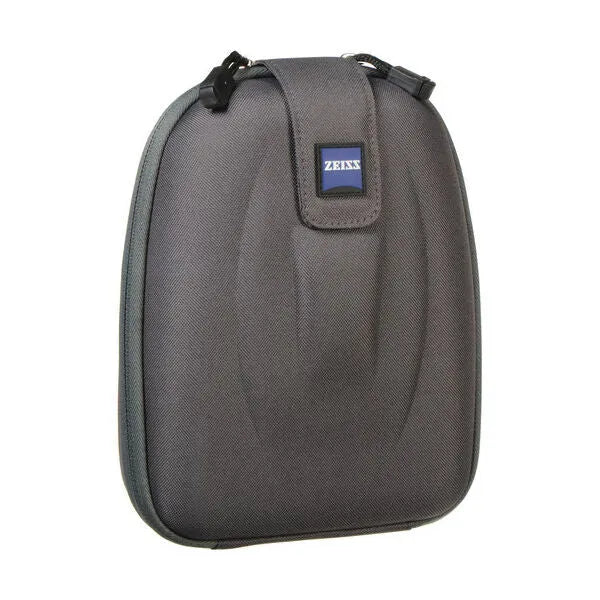 Κιάλια ZEISS Victory SF 8x42 