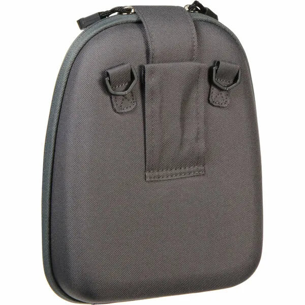 Κιάλια ZEISS Victory SF 8x42 