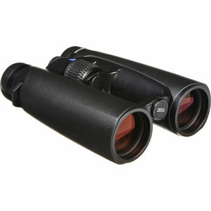 Κιάλια ZEISS Victory SF 8x42 
