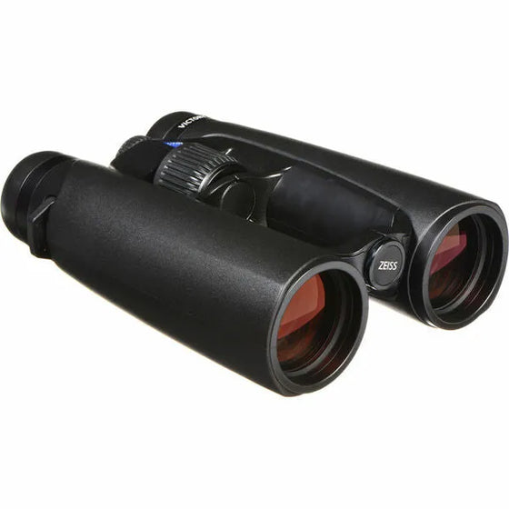 Κιάλια ZEISS Victory SF 8x42 