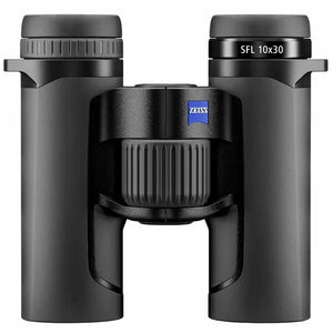 Κιάλια ZEISS Victory SFL 10x30 
