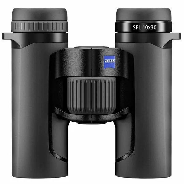Κιάλια ZEISS Victory SFL 10x30 