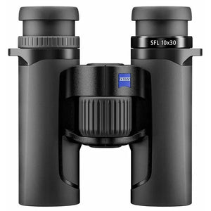 Κιάλια ZEISS Victory SFL 10x30 