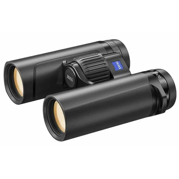 Κιάλια ZEISS Victory SFL 10x30 