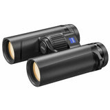 Κιάλια ZEISS Victory SFL 10x30 