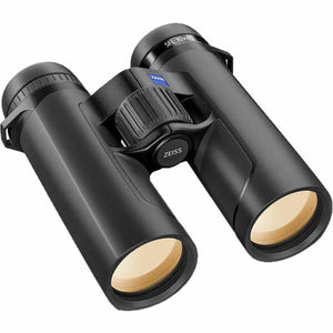 Κιάλια ZEISS Victory SFL 10x40 