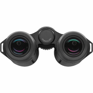 Κιάλια ZEISS Victory SFL 10x40 