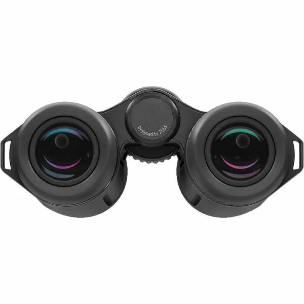 Κιάλια ZEISS Victory SFL 10x40 