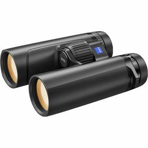 Κιάλια ZEISS Victory SFL 10x40 