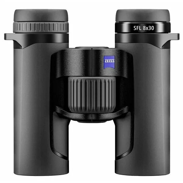 Κιάλια ZEISS Victory SFL 8x30 