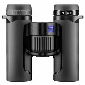 Κιάλια ZEISS Victory SFL 8x30 