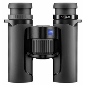 Κιάλια ZEISS Victory SFL 8x30 