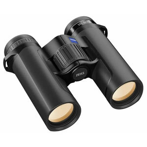 Κιάλια ZEISS Victory SFL 8x30 