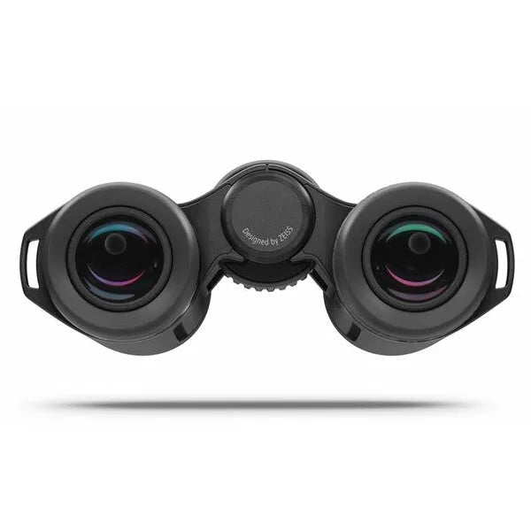 Κιάλια ZEISS Victory SFL 8x30 