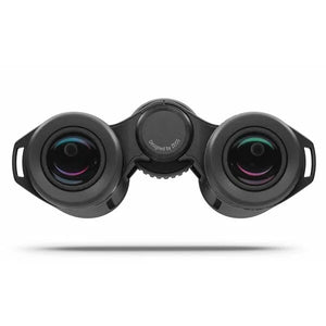 Κιάλια ZEISS Victory SFL 8x30 