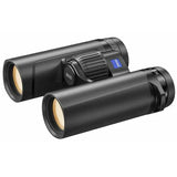 Κιάλια ZEISS Victory SFL 8x30 