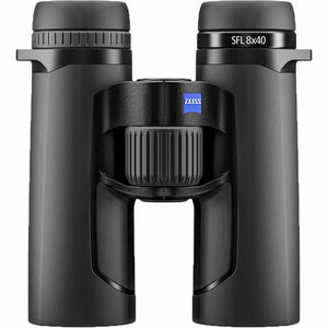 Κιάλια ZEISS Victory SFL 8x40 