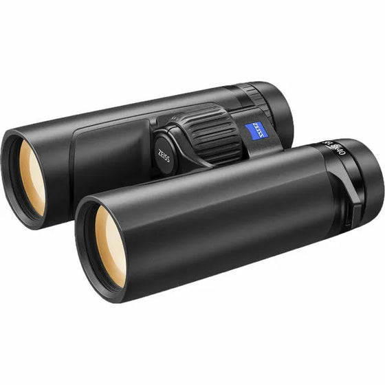 Κιάλια ZEISS Victory SFL 8x40 