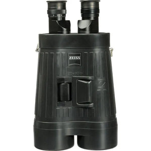 Σταθεροποιημένα κιάλια ZEISS 20×60 S 