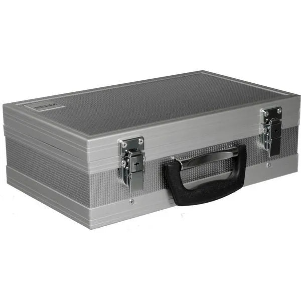 Σταθεροποιημένα κιάλια ZEISS 20×60 S 