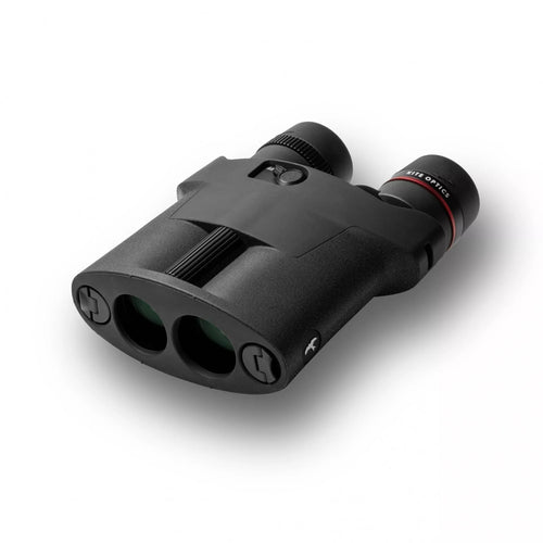 Κιάλια Kite APC 10×30 σταθεροποιημένα 